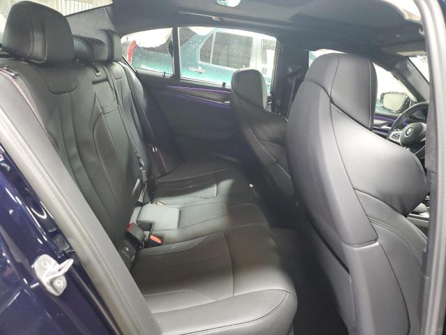 Фото 10 - BMW M5