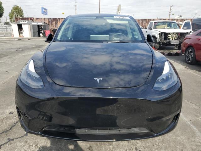 Фото 5 - TESLA MODEL Y