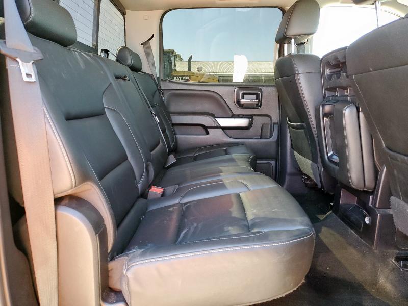 Фото 10 - CHEVROLET ALL Models