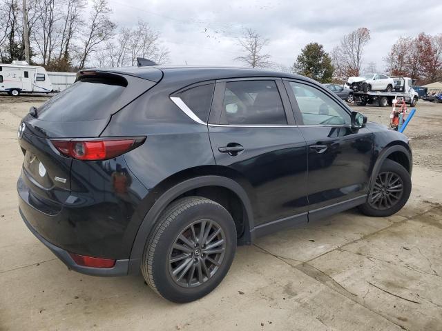 Фото 3 - MAZDA CX-5