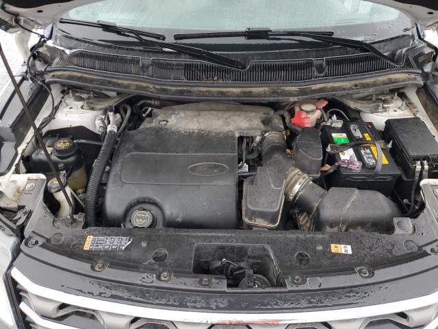 Фото 12 - FORD EXPLORER