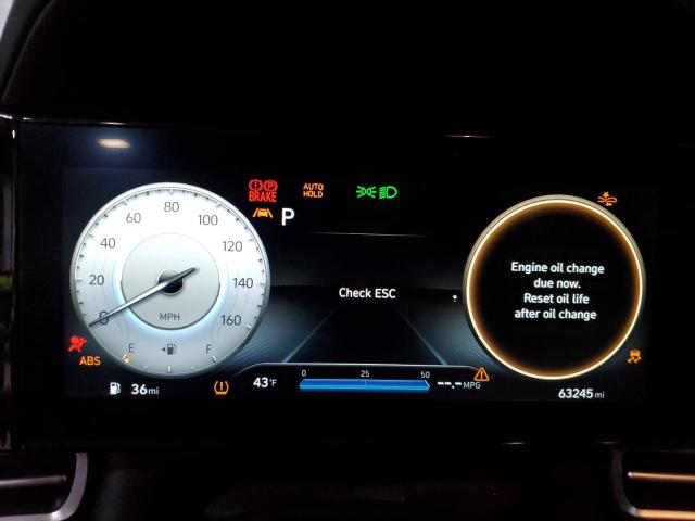 Фото 9 - HYUNDAI ELANTRA