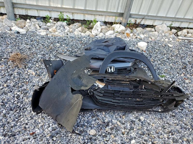 Фото 13 - CHEVROLET TRAILBLZR