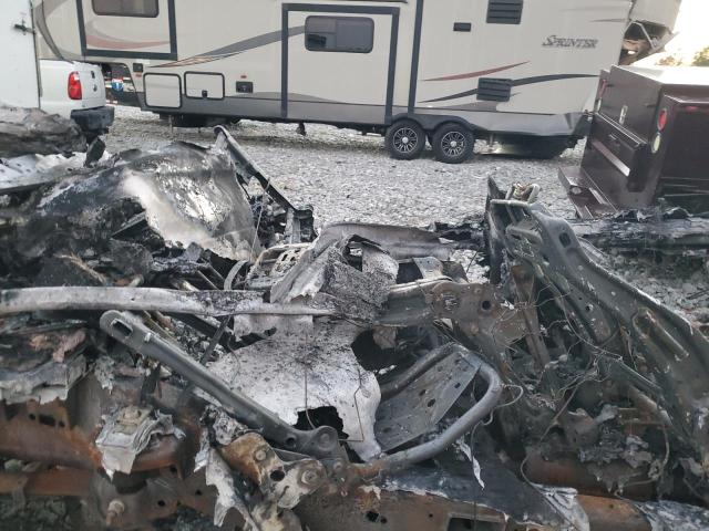 Фото 10 - FORD F-150