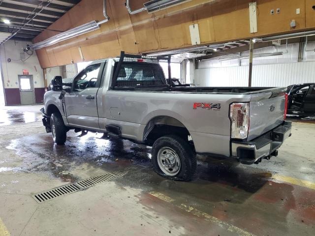 Фото 2 - FORD F250