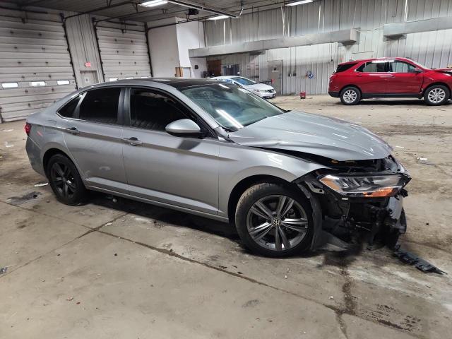 Фото 4 - VOLKSWAGEN JETTA