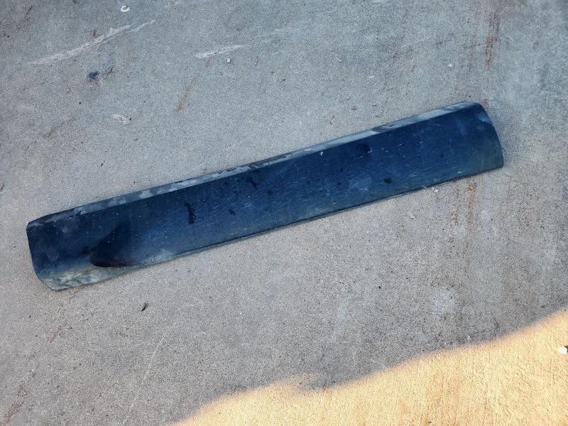 Фото 12 - HYUNDAI TUCSON