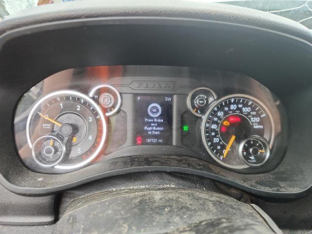 Фото 9 - RAM All Models