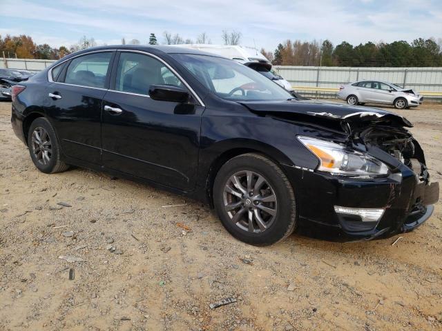 Фото 4 - NISSAN ALTIMA