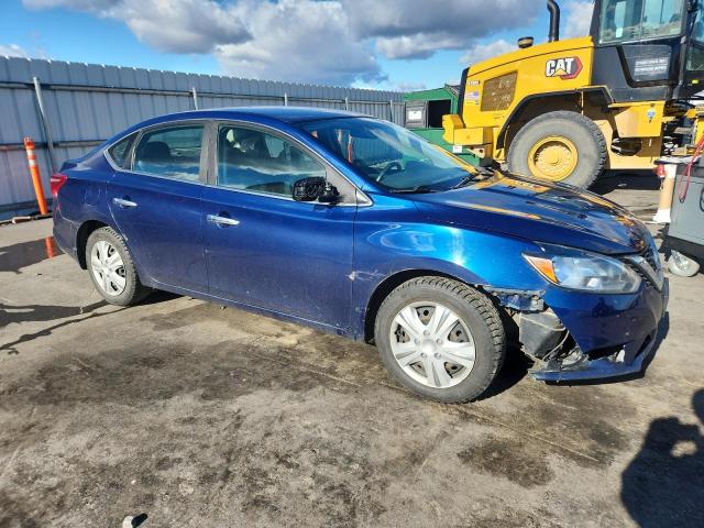 Фото 4 - NISSAN SENTRA