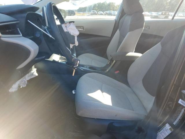 Фото 7 - TOYOTA COROLLA