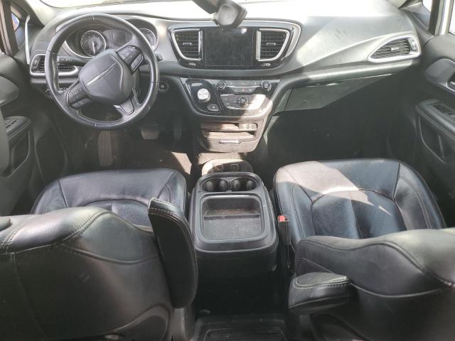 Фото 8 - CHRYSLER PACIFICA