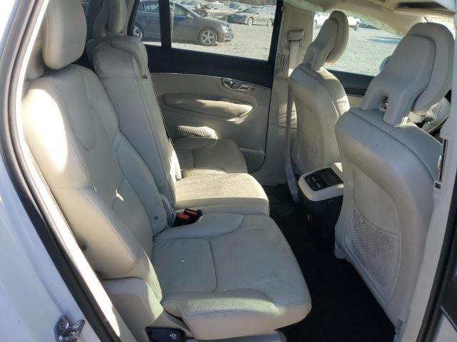 Фото 11 - VOLVO XC90