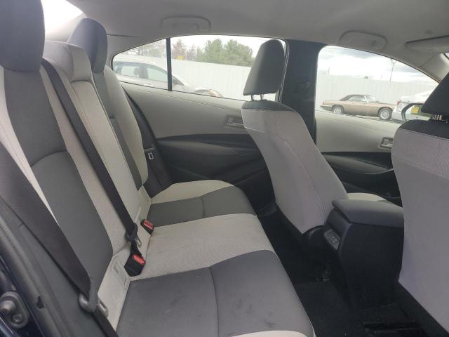 Фото 10 - TOYOTA COROLLA