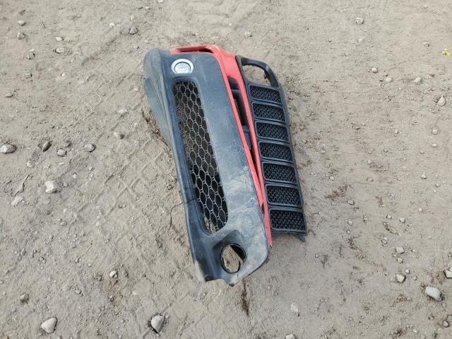 Фото 13 - JEEP RENEGADE