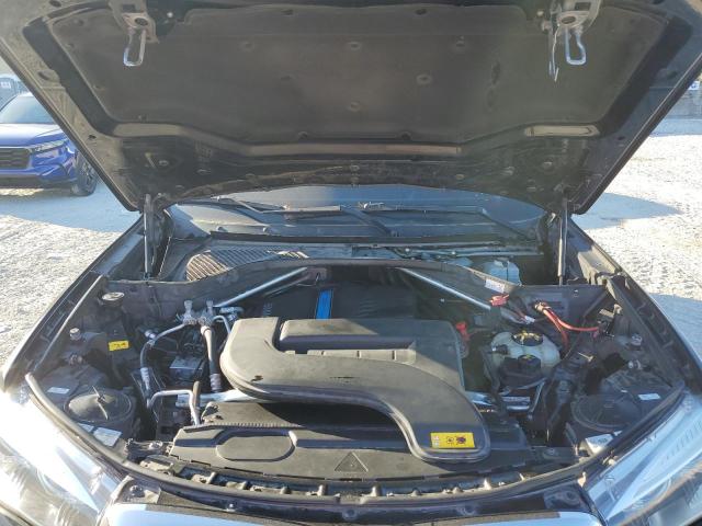 Фото 11 - BMW X5