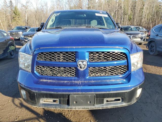 Фото 5 - RAM 1500