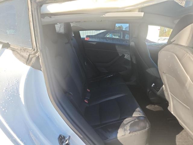 Фото 10 - TESLA MODEL 3