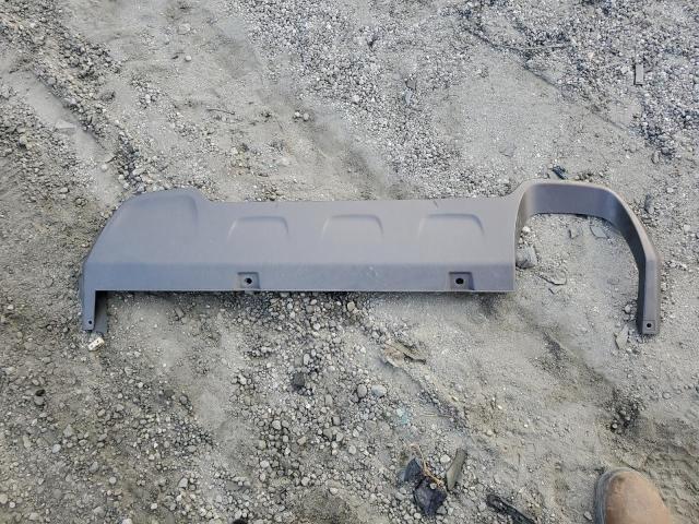 Фото 13 - JEEP RENEGADE