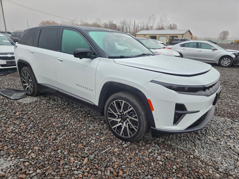 JEEP WAGONEER 2025 VIN 3C4RJNCK4ST582611