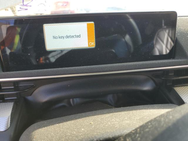 Фото 9 - FORD MUSTANG