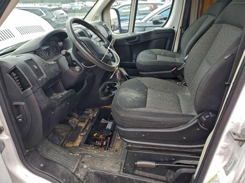 Фото 7 - RAM All Models