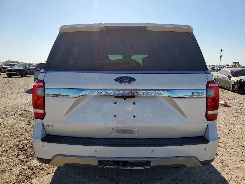 Фото 6 - FORD EXPEDITION