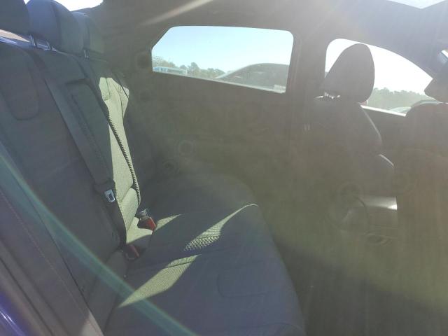 Фото 10 - HYUNDAI ELANTRA