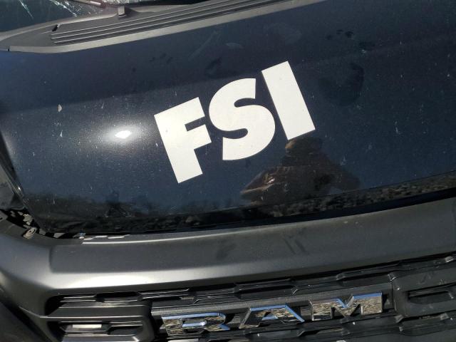 Фото 12 - RAM All Models