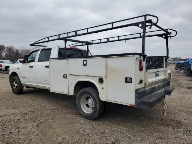 Фото 2 - RAM All Models