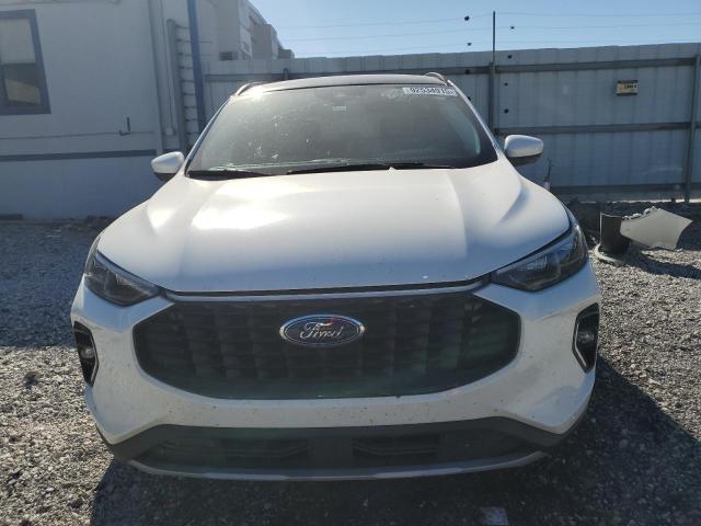 FORD ESCAPE PLA 2023 VIN 1FMCU0JZ4PUA50798