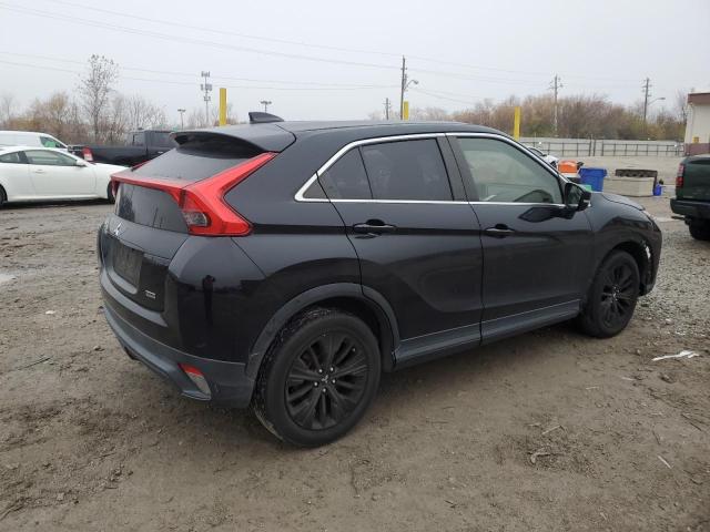 Фото 3 - MITSUBISHI ECLIPSE