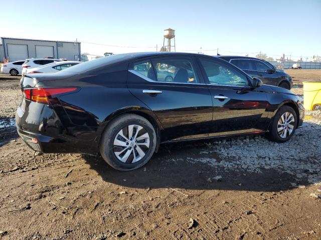 Фото 3 - NISSAN ALTIMA