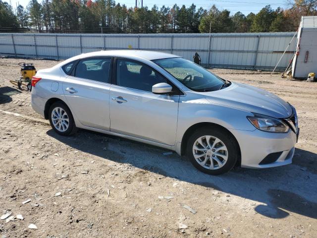 Фото 4 - NISSAN SENTRA