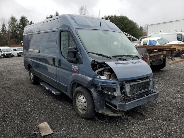 Фото 4 - RAM All Models