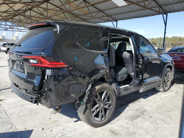 Фото 3 - TOYOTA GRAND HIGH