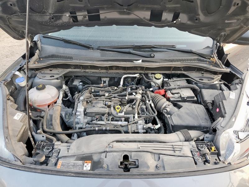 Фото 11 - FORD ESCAPE