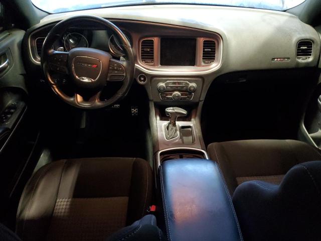 Фото 8 - DODGE CHARGER