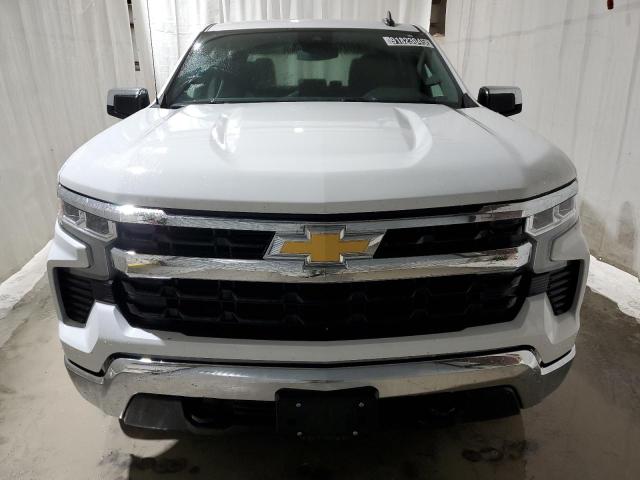 Фото 5 - CHEVROLET ALL Models