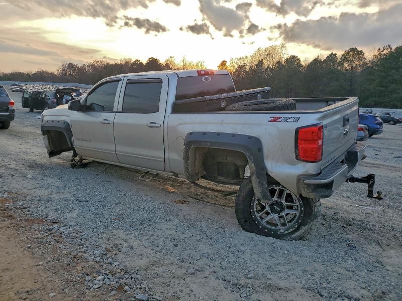 Фото 2 - CHEVROLET ALL Models