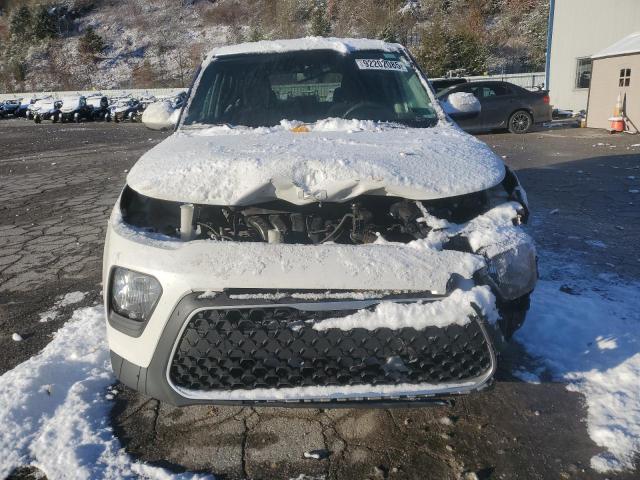 Фото 5 - KIA SOUL