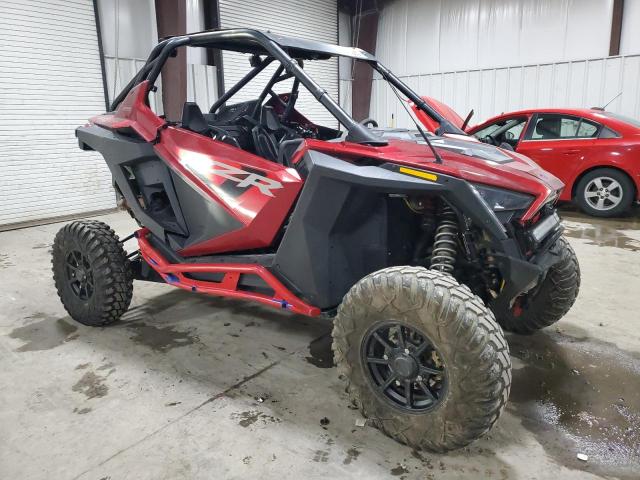 POLARIS RZR PRO XP 2023
