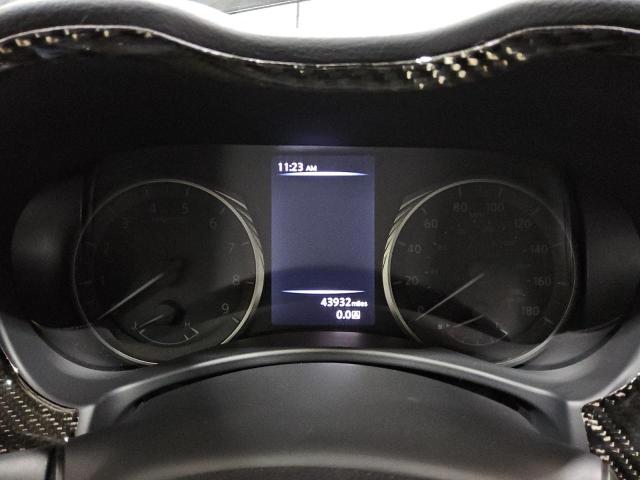 Фото 9 - INFINITI Q50