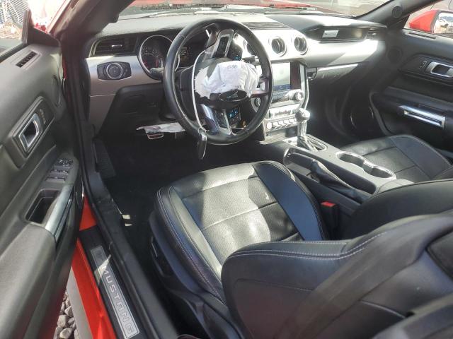 Фото 8 - FORD ALL Models