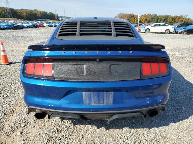 Фото 6 - FORD ALL Models