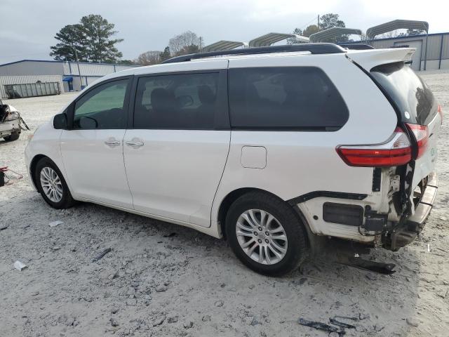 2015 TOYOTA All Models