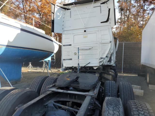 Фото 6 - VOLVO All Models