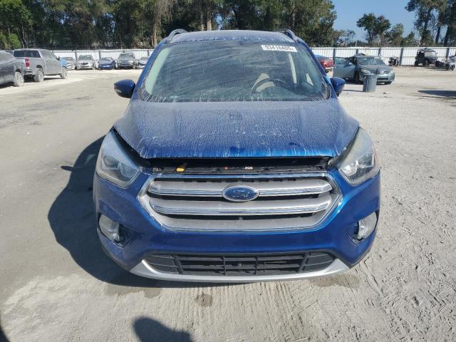 Фото 5 - FORD ESCAPE