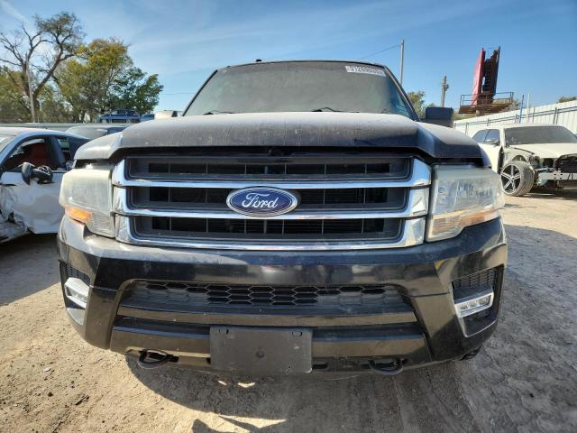 Фото 5 - FORD EXPEDITION