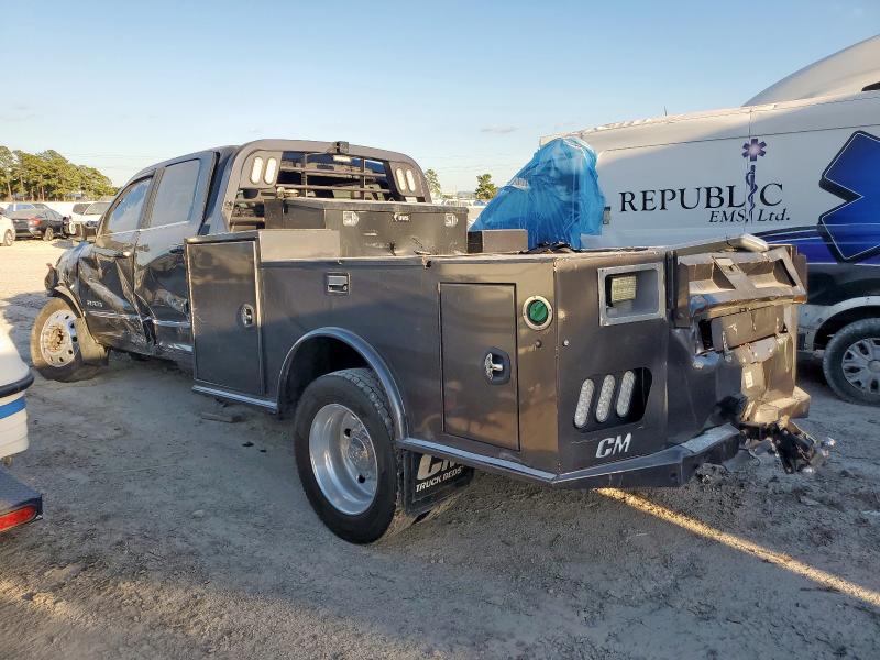 Фото 2 - RAM All Models